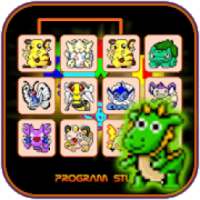Onet Klasik Gratis