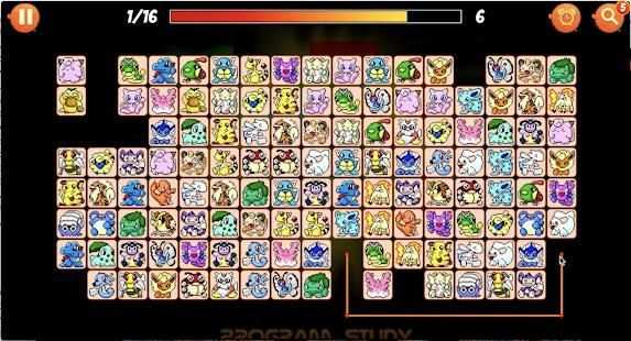 Onet Klasik Gratis screenshot 2