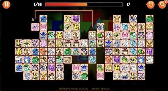 Onet Klasik Gratis screenshot 1