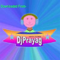 Dj Prayag - Online Dj Music App