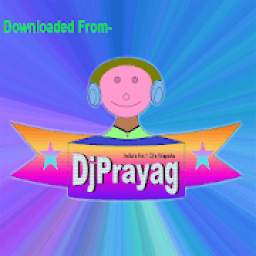 DjPrayag.Com 1.5