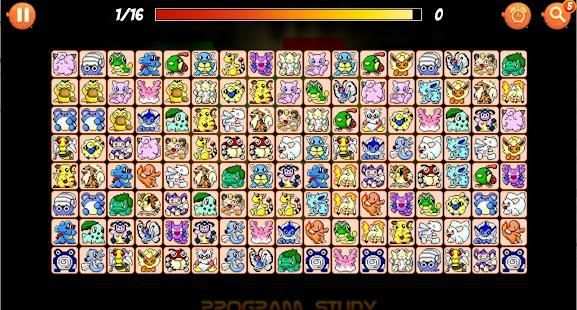 Onet Klasik Gratis screenshot 3