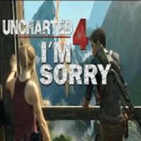 Unchartered 4 : TheManual.