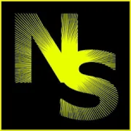 ikon Netball - Scoring &amp; Timer App