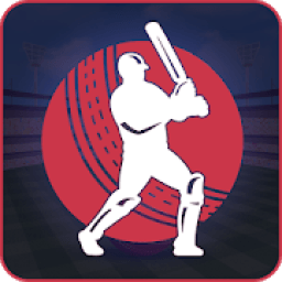 ikon Cricket Liveline Fastest