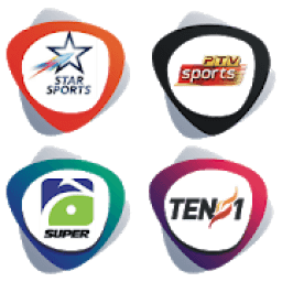 ikon Daily Live Sports IPTV