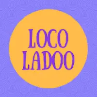 LOCO Ladoo