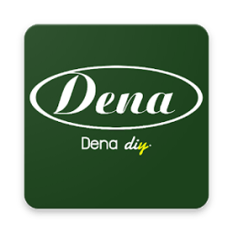 Denadiy ตอบโจทย์ธุรกิจที่พัก icon