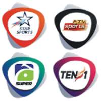 Daily Live Sports IPTV