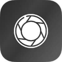 Pootoo - Unique Photo Filters on 9Apps