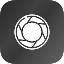 Pootoo - Unique Photo Filters आइकन