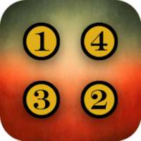 Number Remember (Num Rem)