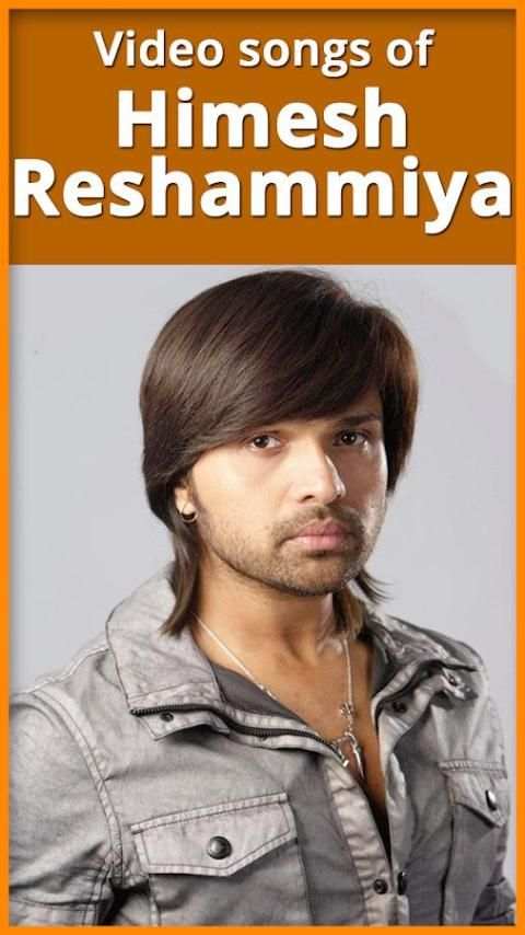 Himesh Reshammiya All Song screenshot 6
