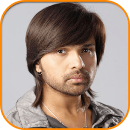 Himesh Reshammiya All Song icon