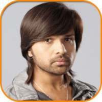Himesh Reshammiya All Song on 9Apps