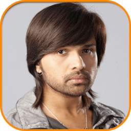 Himesh Reshammiya All Song 1.9.3