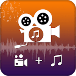 ikon Song Video Maker - Music Video Maker