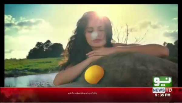 Streamz-TV screenshot 1