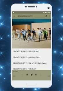 MAMAMOO - Egotistic screenshot 1