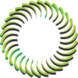 HubMobile आइकन