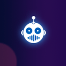 Robo Cross icon