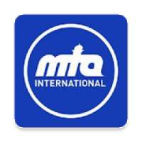 MTA Live TV HD
