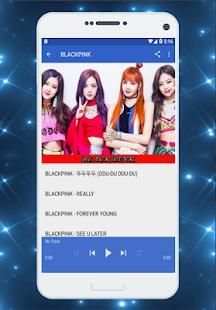 MAMAMOO - Egotistic screenshot 3