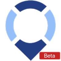 Aero Ranger X - Beta on 9Apps