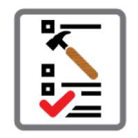 WordCraft - Build your English vocabulary everyday on 9Apps