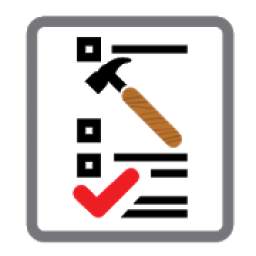 WordCraft 1.1