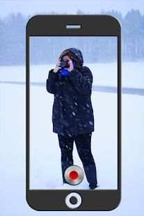 Kamera Slr : 4k Ultra HD - Blur Picture screenshot 5