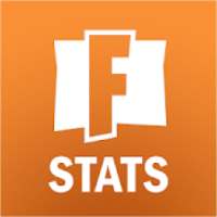 Fortnite Stats & Chest Locations
