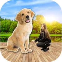 Big Camera Maker - Photo Editor on 9Apps