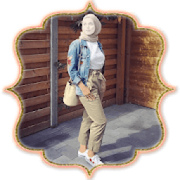 ikon Selfie Camera - Keep You Stylish