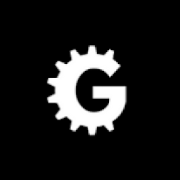 Gadget Hub icon