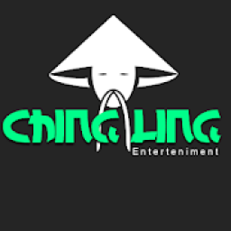 Ching Ling icon