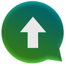 ikon Status Saver for WhatsApp Status 2018