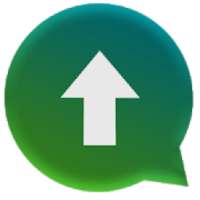 Status Saver for WhatsApp Status 2018