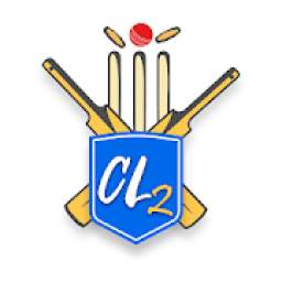 Cricket Live Line Pro - Ultra Speed Live Line