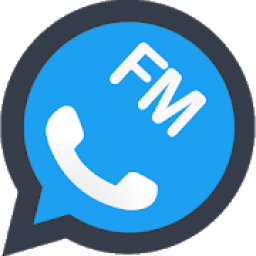 ikon FMWhats