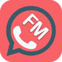 FM WMassap Latest Version