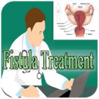 Fistula Treatment on 9Apps