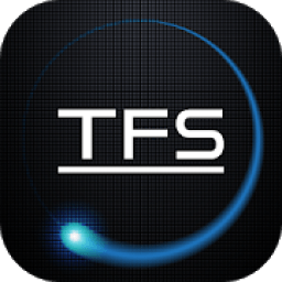 TFS industry icon