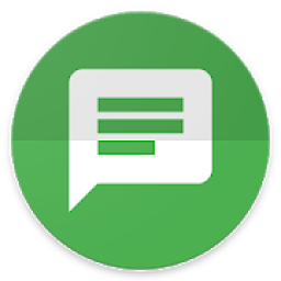 What2Chat आइकन