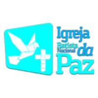 Igreja Batista Nacional da Paz on 9Apps