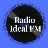 Radio Ideal FM Haiti App Free