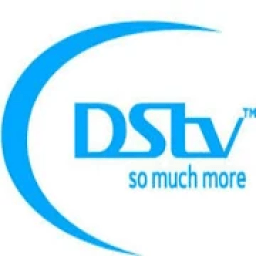 Dstv Mobile आइकन