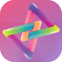 ikon Photo In Motion - Cinemagraph Effect