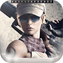 ikon Free Fire * Wallpaper