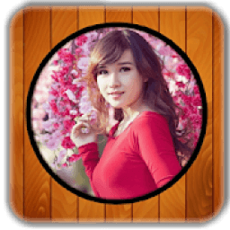 ikon Photo Frame Pro